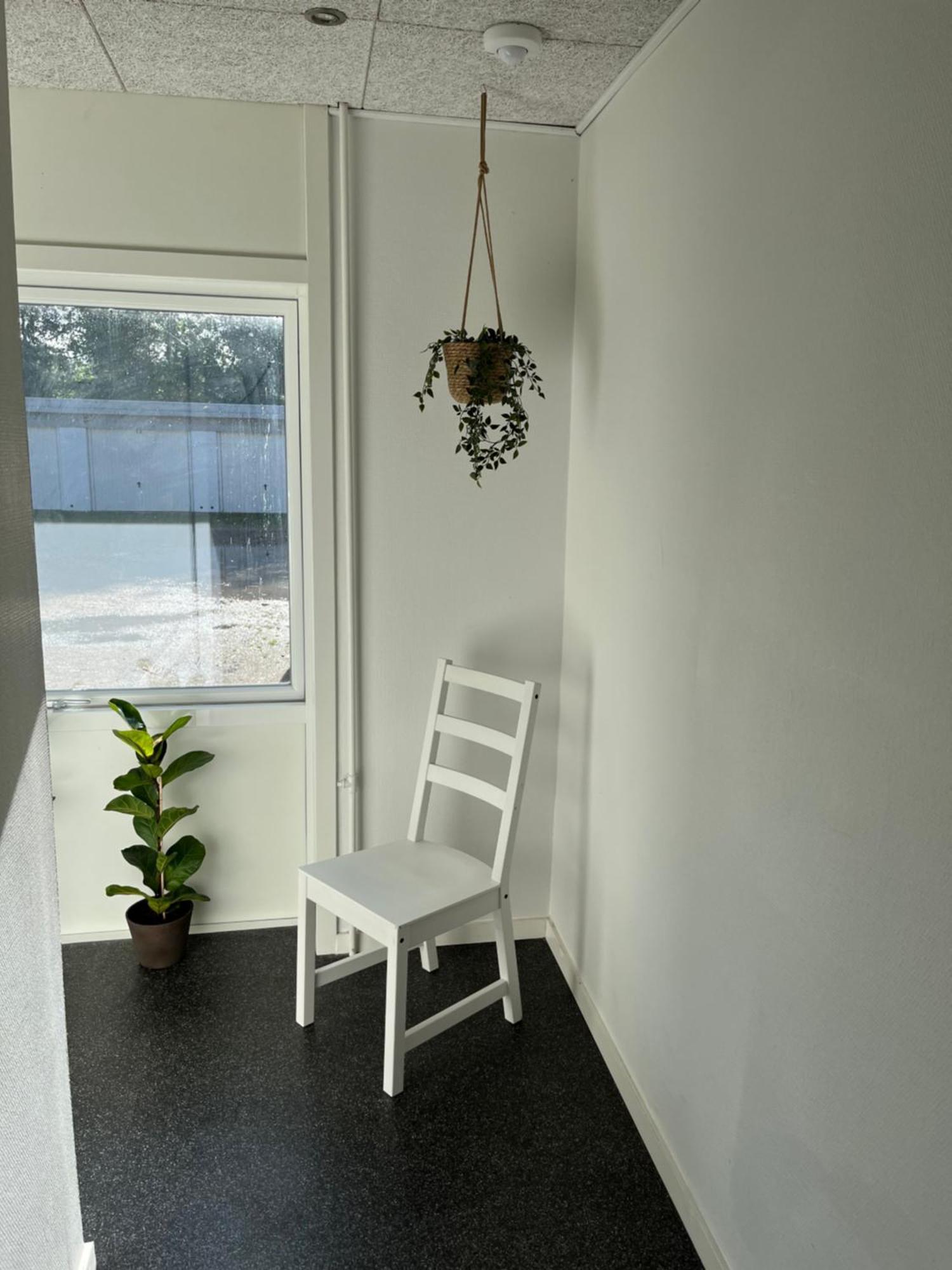 Billund Mini Hostel Room 10 - Taet Pa Legoland Og Lego House Exterior photo